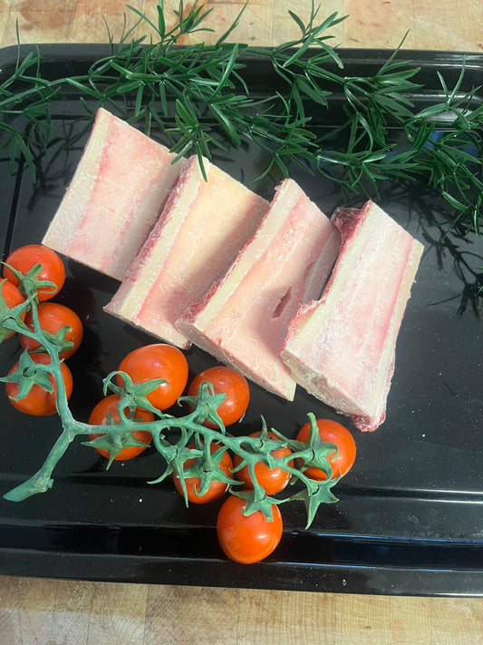 Bone Marrow