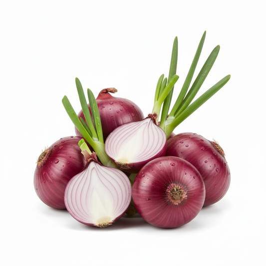  make them look bit nicer for my website bit of green maybe on them