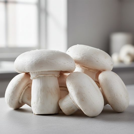 not portabelo just big white ones